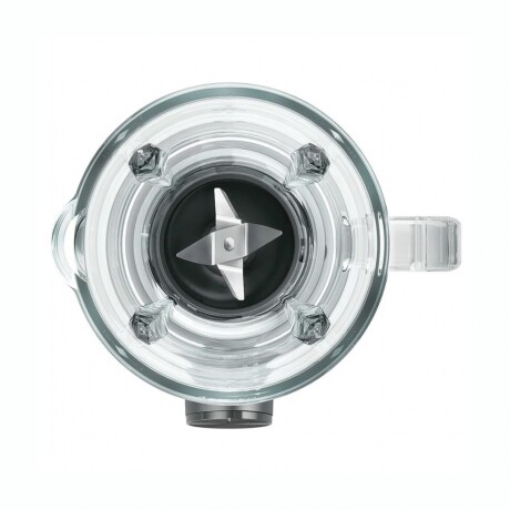 Licuadora ELECTROLUX EL-EBS30 700W Jarra de Vidrio Capacidad 1.5L Licuadora ELECTROLUX EL-EBS30 700W Jarra de Vidrio Capacidad 1.5L