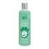 Shampoo Aloe Vera Cicatrizante Men for San 300 ml Shampoo Aloe Vera Cicatrizante Men for San 300 ml