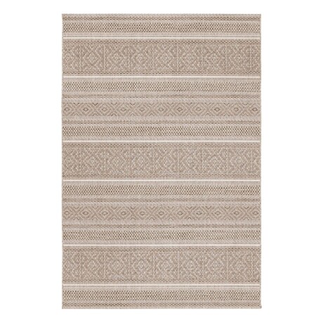 Alfombra Indy - 46222/651 2,30 x 1,60
