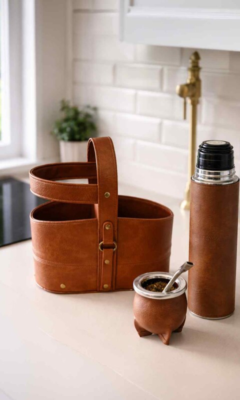 POSATERMO SERPENS HABANO