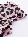 BANDANA ANIMAL PRINT ESTAMPADO 1