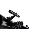 Telescopio Celestron Powerseeker 114 Eq Telescopio Celestron Powerseeker 114 Eq