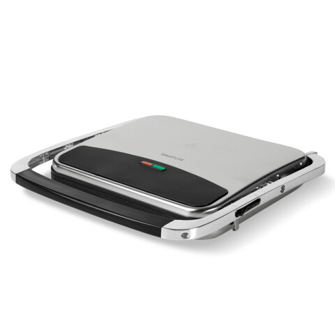 SANDWICHERA SMARTLIFE SL-SG1700 SANDWICHERA SMARTLIFE SL-SG1700