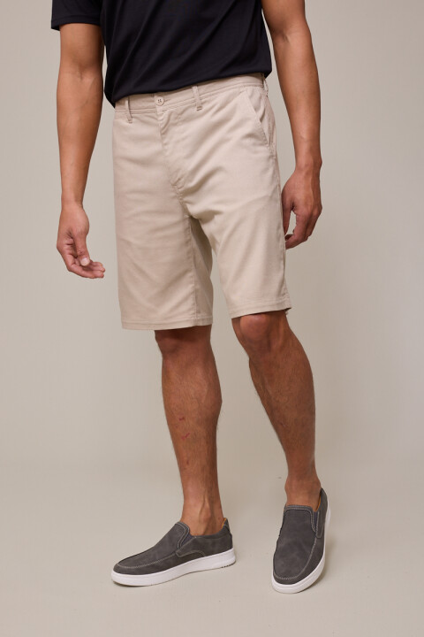 BERMUDA LAGARS26 POLANCO Arena