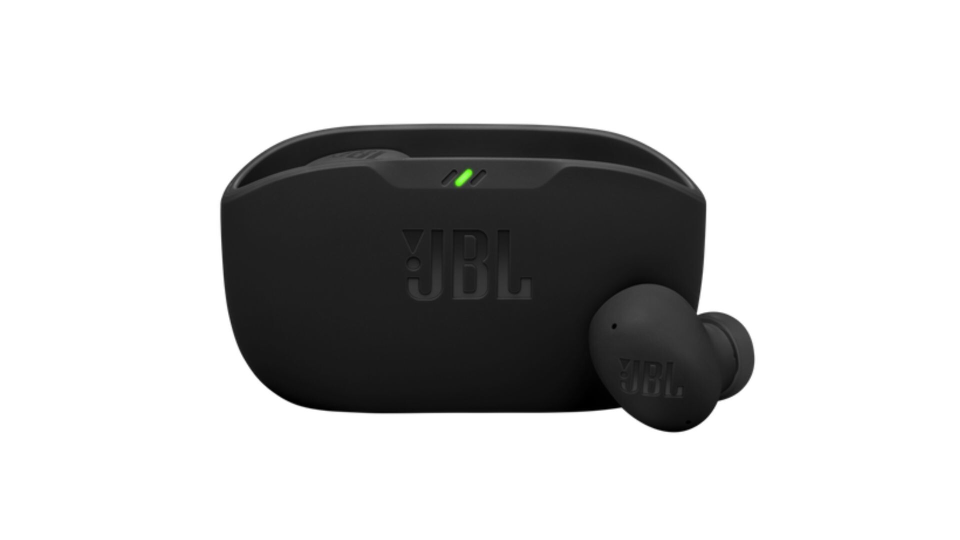 Auriculares JBL Wave Buds 2 