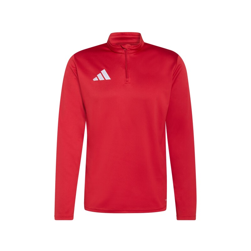BUZO adidas ENTRADA 26 Red