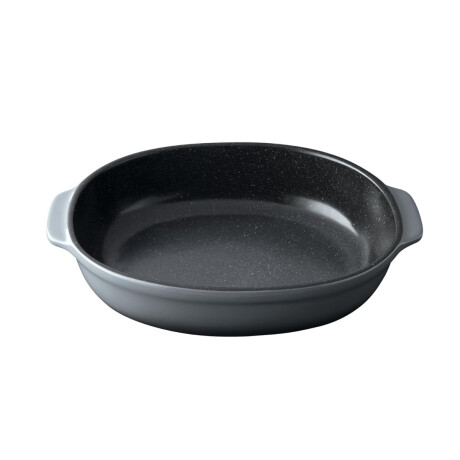 Fuente Oval 3 Litros Gem Berghoff Fuente Oval 3 Litros Gem Berghoff
