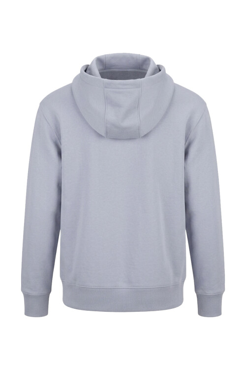 Canguro O'Neill Essential - Azul Claro Canguro O'Neill Essential - Azul Claro