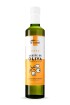 Aceite de Oliva - COUPAGE MEDITERRÁNEO 500 ml.