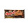 Waffle AMORI ROCHESTER 80 Grs (Unidad) Chocolate