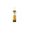 Aceite de oliva coupage mediterraneo 250ml De la Sierra Aceite De Oliva Coupage 250ml
