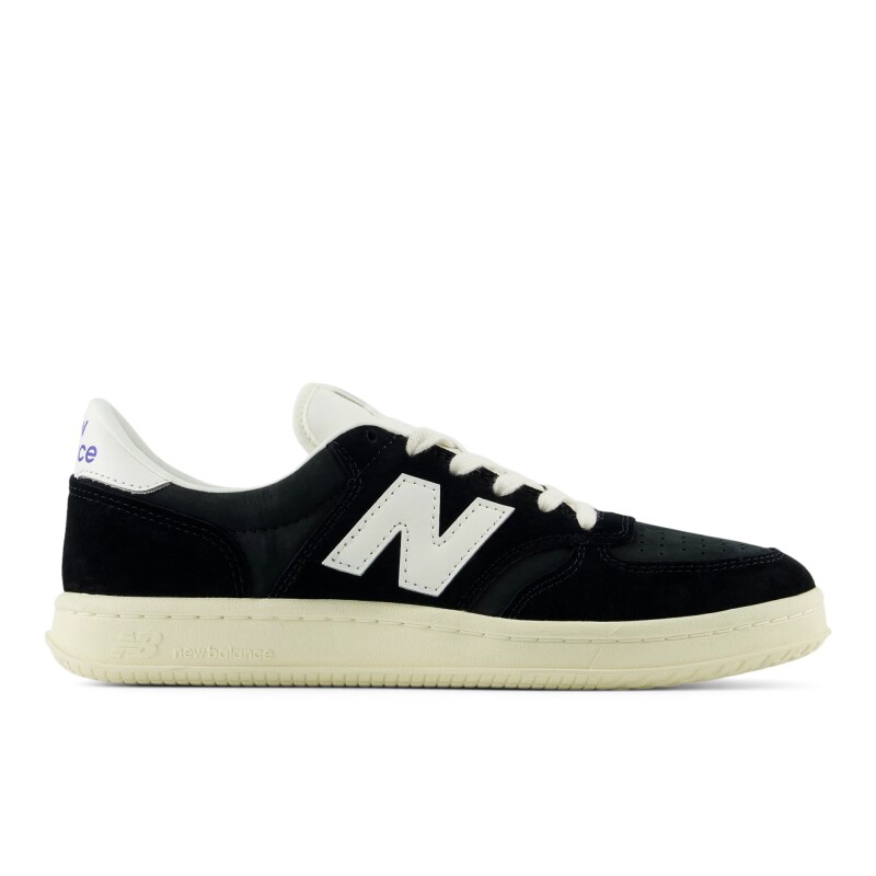 Championes New Balance Unisex - T500 - CT500CK ELD