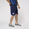 Short CNdeF Striker Nacional Hombre 169