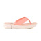 CONFORT CAMELIA - KORIUM NARANJA