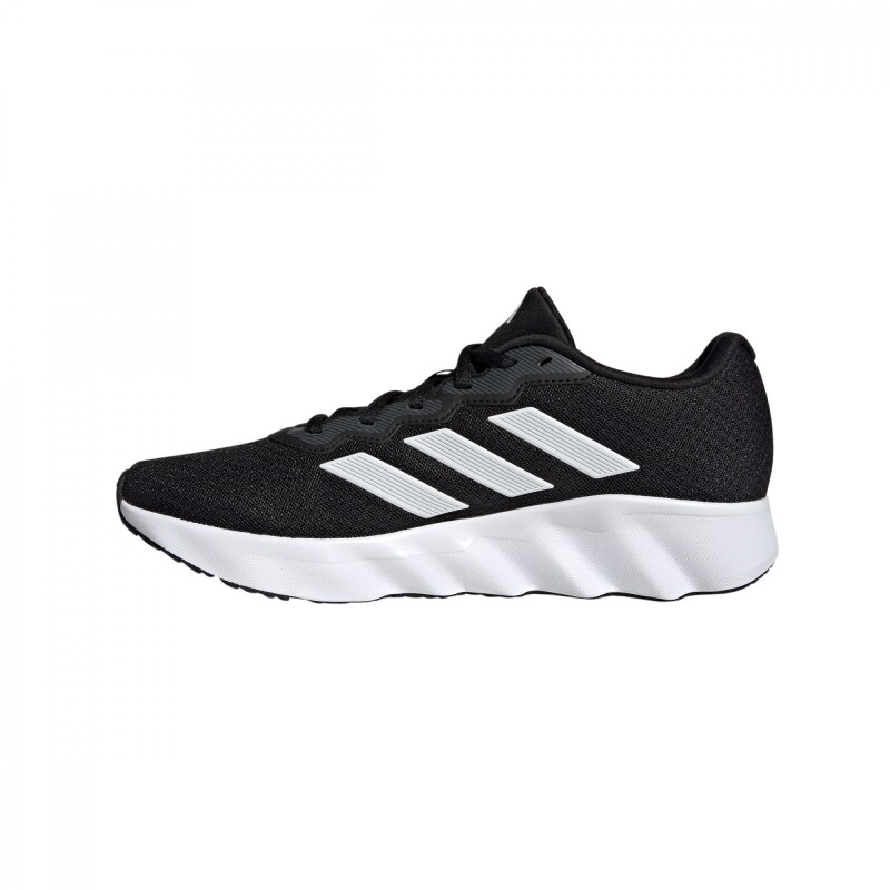 Zapatillas Adidas Switch Move de Mujer Negro