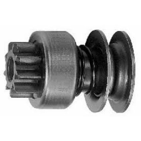 BENDIX ARRANQUE CITROEN - PEUGEOT VISA 10D 9E 60 LARGO PIÑON 27 3H BENDIX ARRANQUE CITROEN - PEUGEOT VISA 10D 9E 60 LARGO PIÑON 27 3H