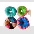 Juguete Dona de Peluche con Chifle Juguete Dona de Peluche con Chifle