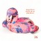 Inflable Posa Vaso Bebida Para Piscina Variedad Diseños 3 Flamengo 5