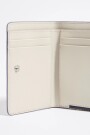 CARTERA Lila