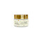 CREMA FACIAL PENELOPE CREMA FACIAL PENELOPE