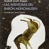 Aventuras Del Baron Munchausen, Las Aventuras Del Baron Munchausen, Las