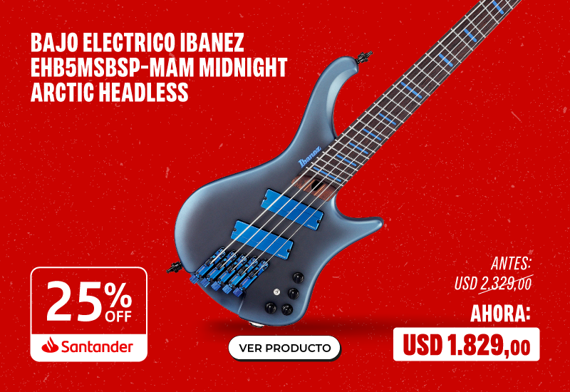 Black friday - Medio 2