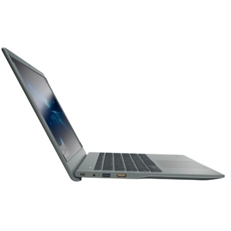 Notebook Gateway 128GB reacondicionada V01