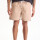 Short Tide Beige