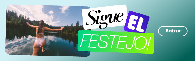 Bannermenú_Carnaval