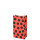 Bolsa sin asa 14x08x26 cm BLACK POINT