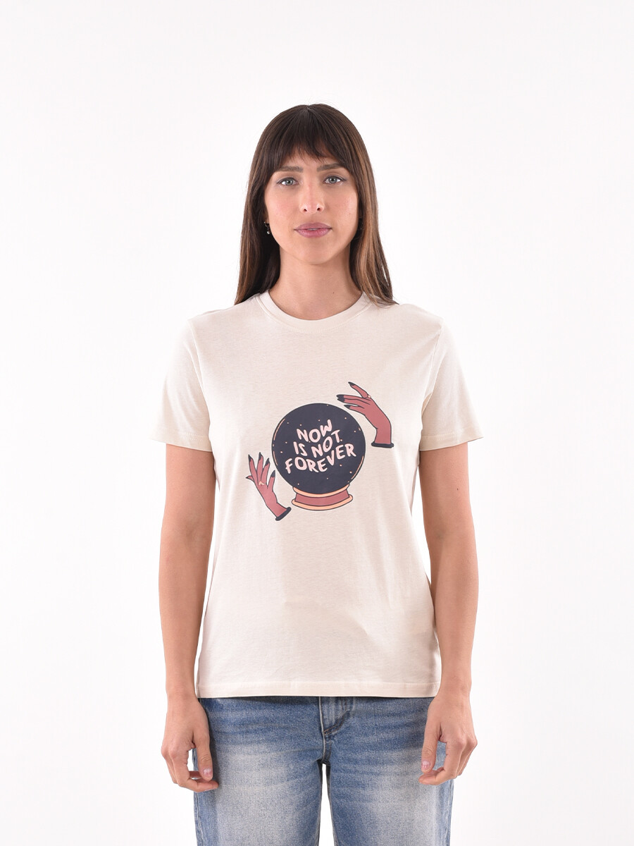REMERA DENA - ESTAMPADO 3 