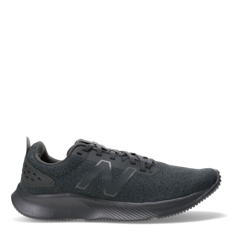Championes de Hombre New Balance Running Course Verde - Gris