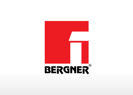 Bergner