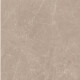 PORCELANATO STORM 60X60 MATE BEIGE PIEDRA RECTIFICADO GAMAS DE BEIGE