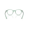Ray Ban Rb5430 Bernard 8443