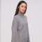 Sweater Arres Gris Medio