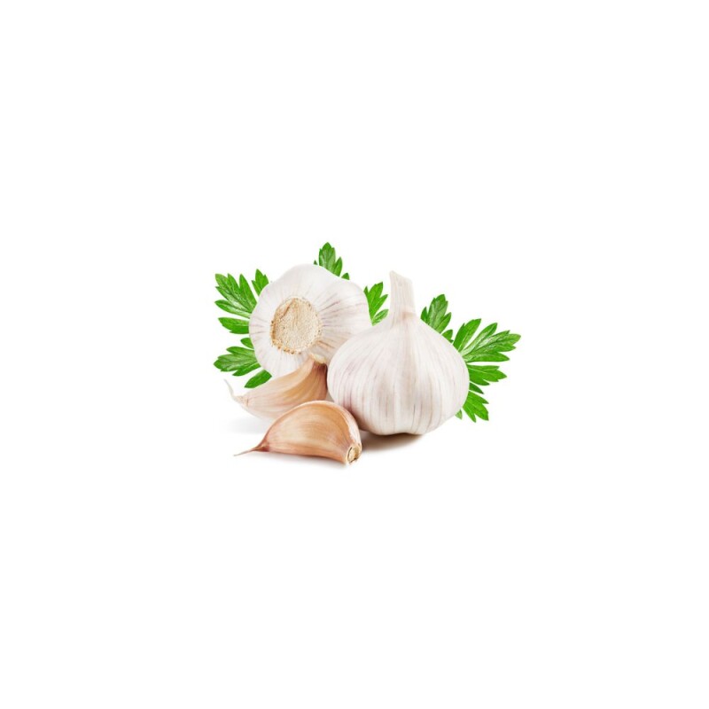 Carmencita Original Ajo y Perejil 55g Carmencita Original Ajo y Perejil 55g