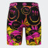 Calzoncillos PSD Dazed Multicolor