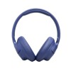 Auricular Jbl Tune T730 Bt Blue Auricular Jbl Tune T730 Bt Blue