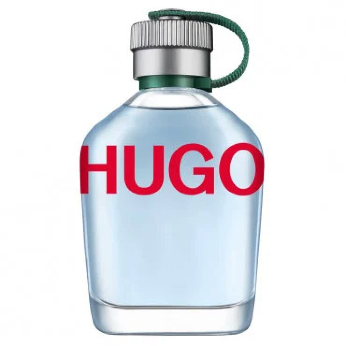 Hugo Boss MAN EDT 125 ml 