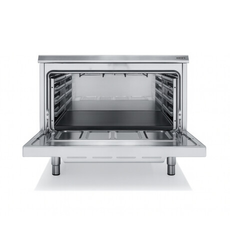 Cocina de 4 Fuegos a Gas/Supergas Cocina de 4 Fuegos a Gas/Supergas