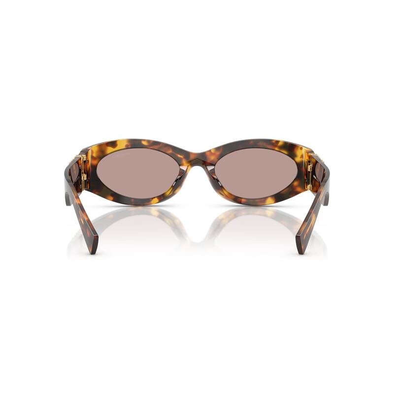 Miu Miu 11w 14l-20i