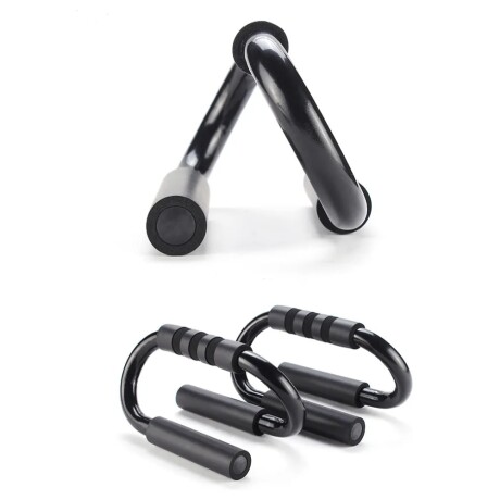 Set barra para flexiones lagartijas FW01 Set barra para flexiones lagartijas FW01