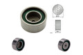 Tensor De La Correa Iveco Daily 70C16 Chasis Cabina Renault Master 04-25 Tensor De La Correa Iveco Daily 70C16 Chasis Cabina Renault Master 04-25