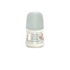 Biberón fisiológico 150ml Suavinex Verde striped