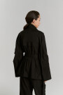 PARKA ETNA Negro