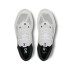 TENNIS THE ROGER Spin White | Jungle 0