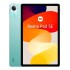 Tablet XIAOMI Redmi Pad SE 128GB / 4GB Ram Green Tablet Xiaomi Redmi Pad Se 128gb / 4gb Ram Green