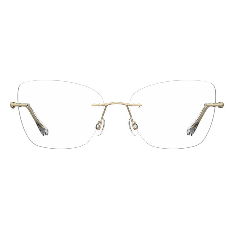 Safilo 7a 592 J5g