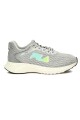 CALZADO DEPORTIVO MUJER FILA MAGNUS Gris